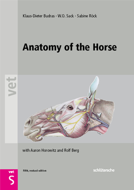 Thoracic Limb 1