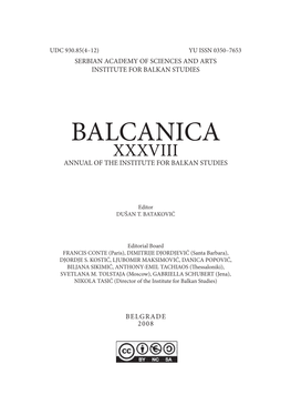 Newly-Discovered Traces of the Roman Naissus–Ratiaria Road and the Problem of Locating Two Timacum Stations