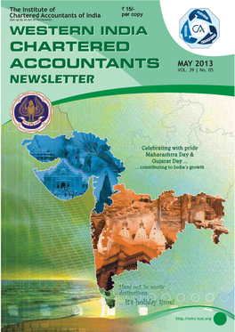 Accountants Chartered Accountants Chartered