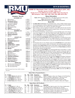 01.18.20 Merrimack Layout 1