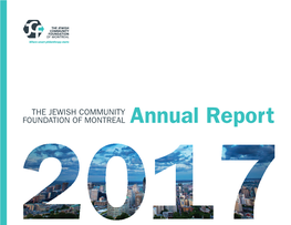 JC 017 Annual Report ENG 24 FINAL WEB.Indd