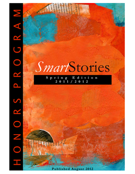 Spring Smart Stories 8-10-12.Pub