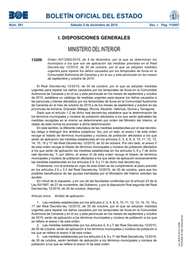 Pdf (Boe-A-2015-13206