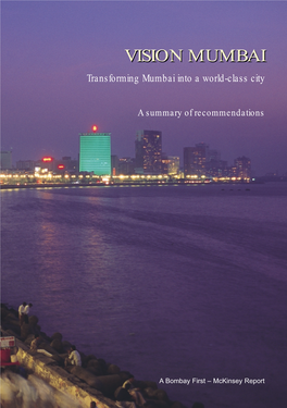 Mckinsey-Report-On-Vision-Mumbai