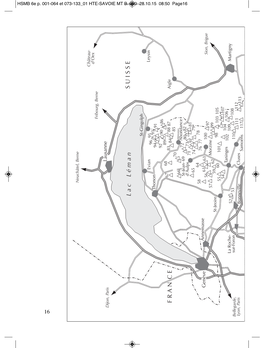 HSMB 6E P. 001-064 Et 073-133 01 HTE-SAVOIE MT B