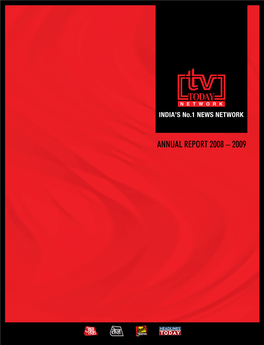 1 TV TODAY 1-21.P65 1 8/1/2009, 3:12 PM T.V