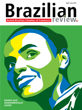Brazilian-Review