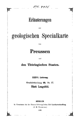 Erläuterungen EJ 1888 (Pdf)