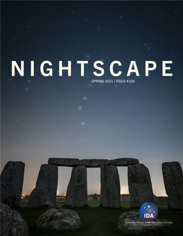Nightscape #104