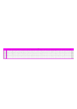 Classifica Cs Avdc 2015 192-P