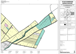 Stadtgemeinde Ebreichsdorf