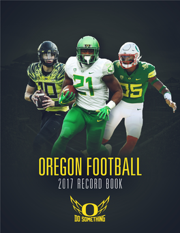 Media Guide | GENERAL INFORMATION