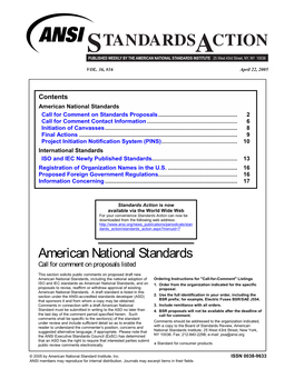 Standards Action Layout SAV3616.Fp5