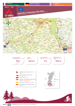 Iti-Ev6 Canal-Rhone-Au-Rhin-Sud-Eurovelo-6.Pdf