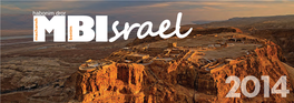 Habonim Dror North America Is Shabbat