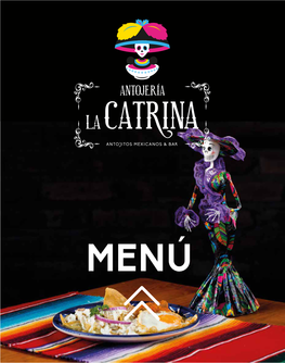 Carta La Catrina Jul2021 C