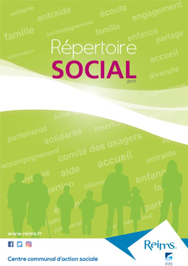 Repertoire Social 2017.Pdf