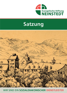 Satzung-Der-Stiftung.Pdf