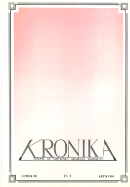 Kronika 38 1990 3.Pdf