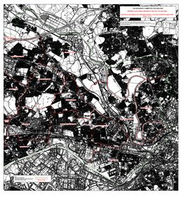 The Boundary Committee for England Periodic Electoral