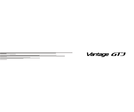 Vantage GT3 Brochure.Pdf