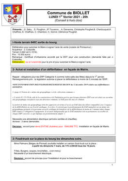 Conseil Du 1 Er Février 2021.Pdf