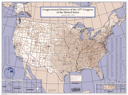 CD117 US Wallmap.Pdf