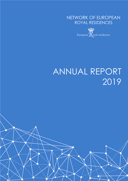 Annual Report 2019