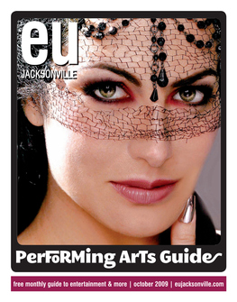 EU Page 1 COVER2.Indd