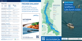 Fahrplan 01.05.-30.09.2021