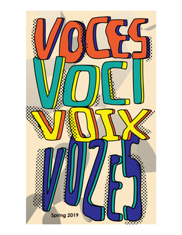 Voces2019.Pdf