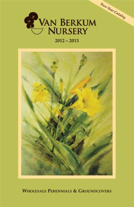 2012Catalogfinal.Pdf