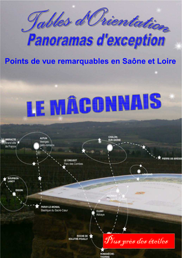 Panoramas-D-Exceptions.Pdf