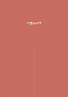 Park-Regent-Brochure.Pdf