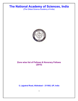 ZONE -2015.Pdf