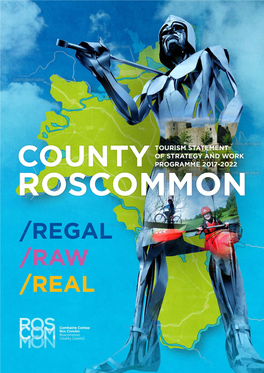 Roscommon-Tourism-Strategy-2017
