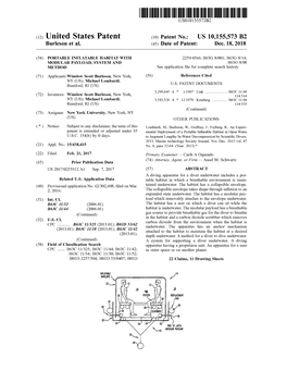 ( 12 ) United States Patent TV36