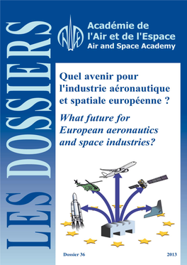 Doss36 AAE Future-Of-European