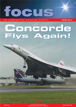 19640/Flight Safety Issue 45