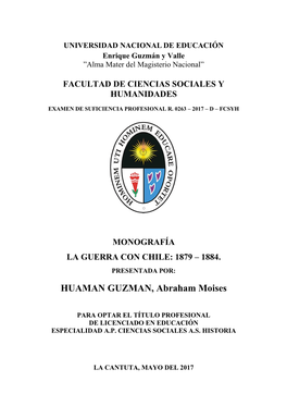 HUAMAN GUZMAN.Pdf