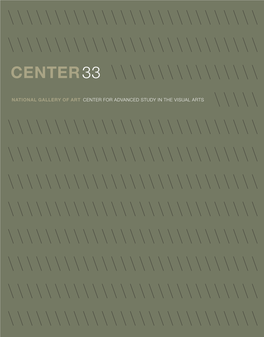 Center-33.Pdf