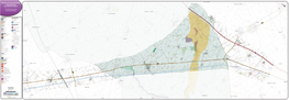 Etudes Environnementales Aménagement Des RN154 Et RN12