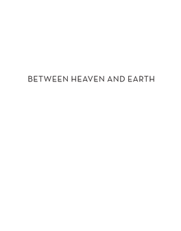 Between Heaven and Earth: Birds in Ancient Egypt October 15, 2012–July 28, 2013