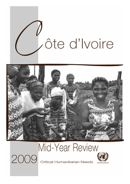 Myr 2009 Cdivoire Chn Screen.Pdf (English)