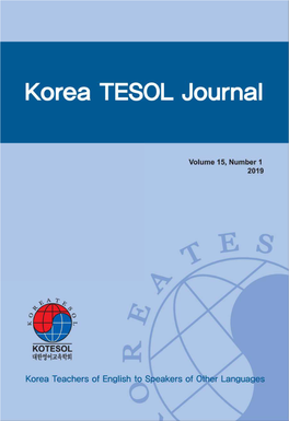 A Sociocultural Inquiry Into Assessment-Literacy Development of Veteran L2 Classroom Teachers Via Standards Reverse Engineering