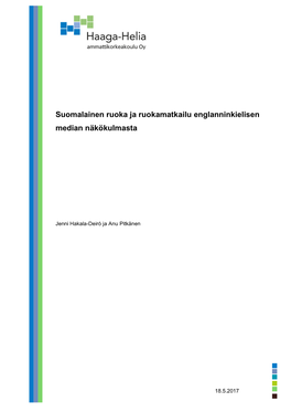 Hakala-Deiro Jenni Ja Pitkanen Anu.Pdf (2.587