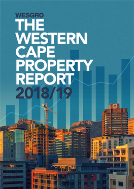 Property Report