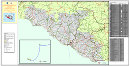 1:200000 Porto LICATÚÊAÚÊ .! ÚÊÚÊ .! .! .! 1:100108 .! .! .!