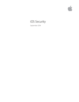 Ios-Security-Guide-Sept-2014.Pdf