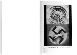 G-Räberfeld X Eine Dokumentation Über NS-Opfer